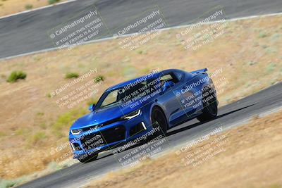 media/Jul-15-2023-Touge2Track (Sat) [[8c104a15d6]]/3-Green/Turn 2/